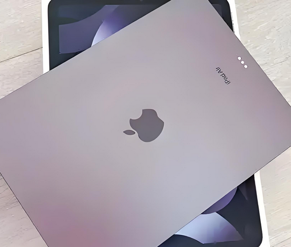 邵武邵武ipad维修站分享ipad平板运行缓慢怎么办